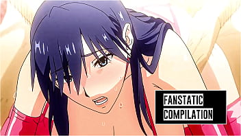 Tsuma Netori Rei Boku no Ayamachi Kanojo no Sentaku 01 m-fuckup-xxx.proxyadult.org